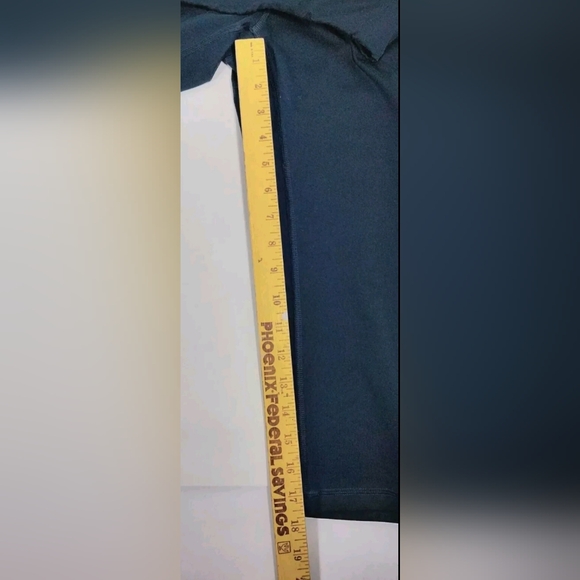 The North Face Women's Leggings Sz Sm - Picture 5 of 5